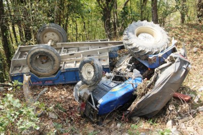 Tractor-1579751323.jpg
