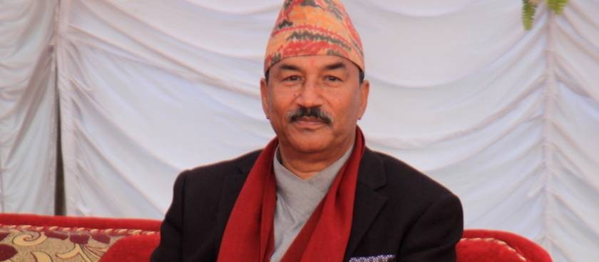 Kamal-Thapa-1579790093.jpg