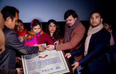 kopila-2-1579876066.jpg