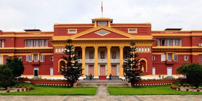 President-office-of-nepal-1579828249.jpg
