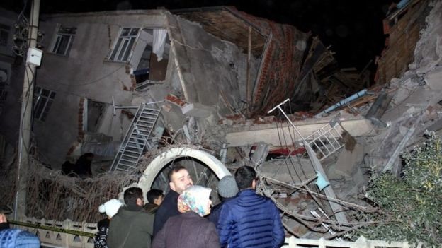 Quake-1579936535.jpg