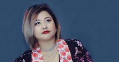 Astha-1580102422.jpg