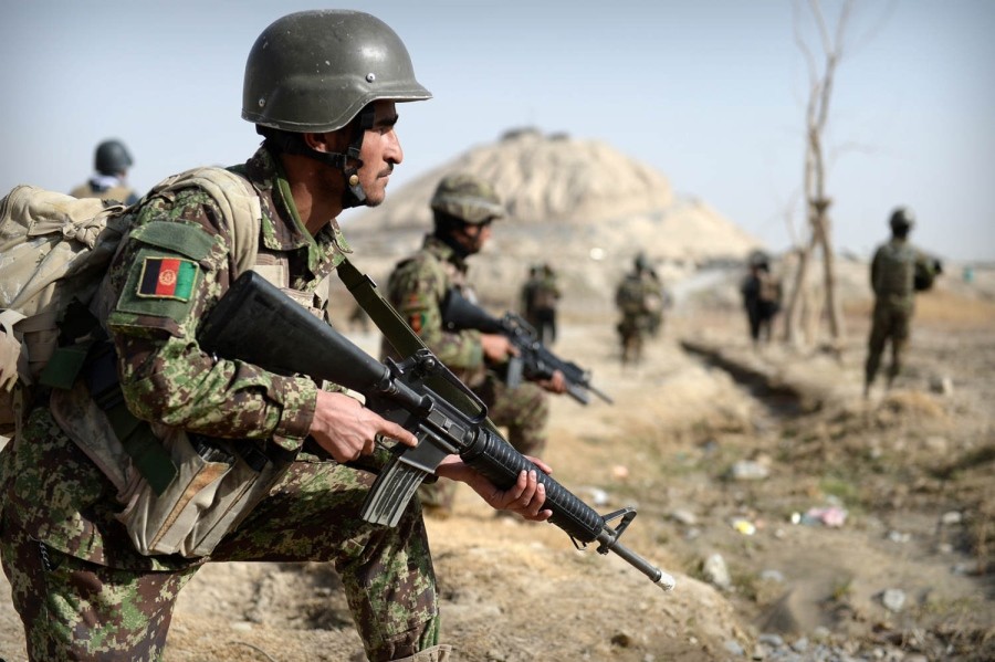 Afgan-1580089760.jpg