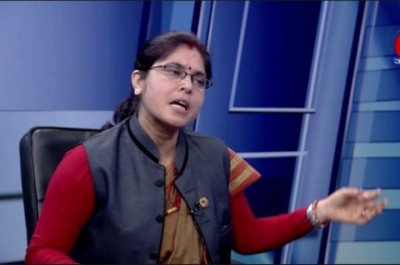 Dimpal-Jha-1580219711.jpg