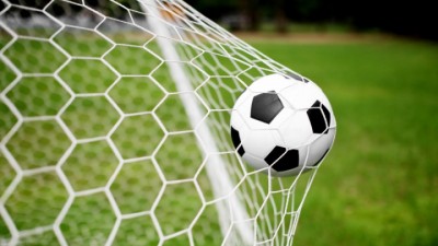 Football-1580266603.jpg