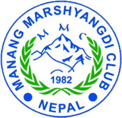 ManangMarshyangdiClub-1580309461.png