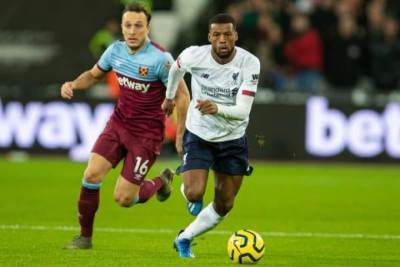 P2020-01-29_West_Ham_Live-1580348250.jpg