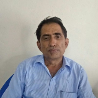 Ramesh-Sir-1580396317.jpg