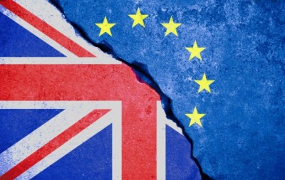 Brexit-1580523809.jpg