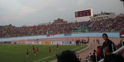 Dashrath-1580523103.jpg