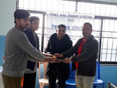 Pabson-1580521400.jpg