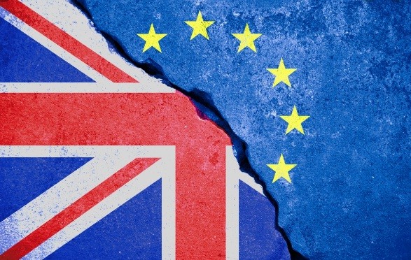 Brexit-1580523809.jpg