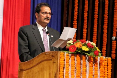 Minister-for-Forest-and-S-1580630435.jpg