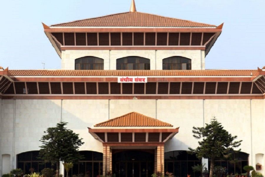 1545993475_sanghiyasansad-1580631515.jpg