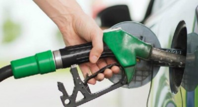 Fuel-1580744731.jpg