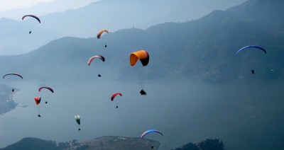 Paragliding-1580725651.jpg