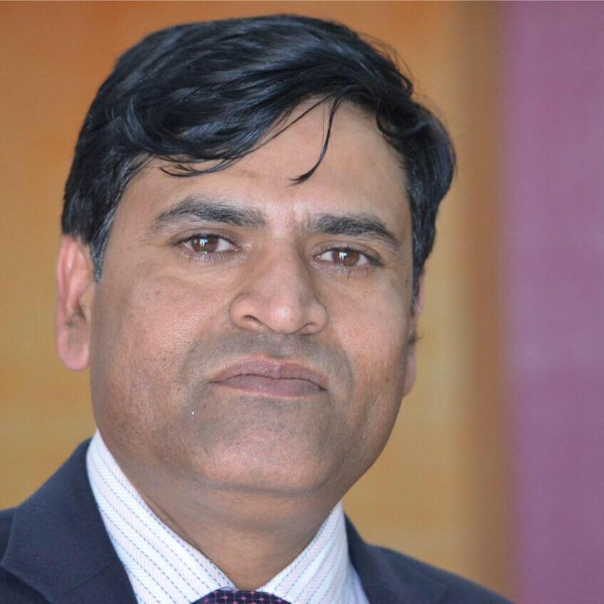 maheshowar-NPNA-1580746221.jpg