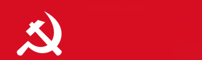 Communist-1580828164.png