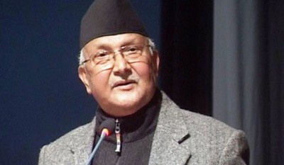 PM-1580825051.jpg