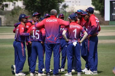 Cricket-1580870795.jpg