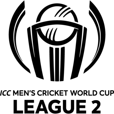 ICC-1580957655.png