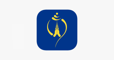 Telecom-1580971332.png
