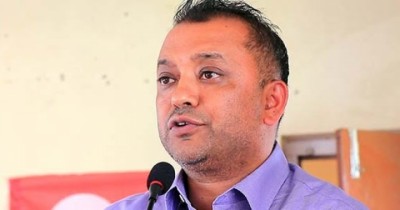 Gagan-Thapa-1581087948.jpg