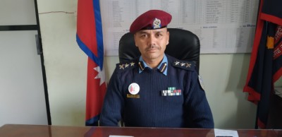 SP-Sushil-Singh-Rathor-1581044035.jpg