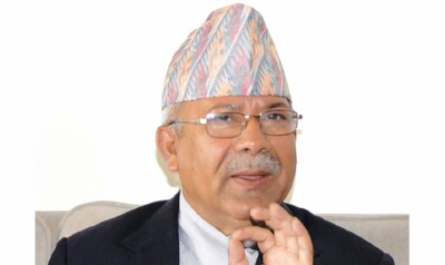 madhav-kumar-nepal-1581085697.jpg