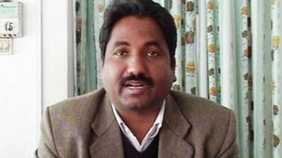 Prabhu-1581298720.jpg