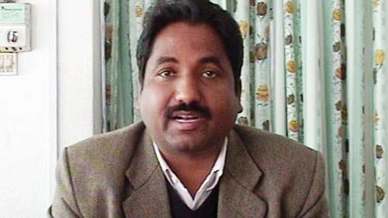 Prabhu-1581298720.jpg