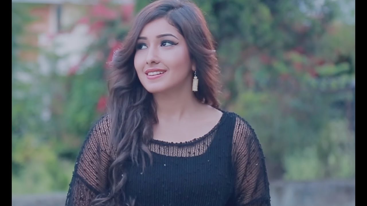 Aachal-1581475019.jpg