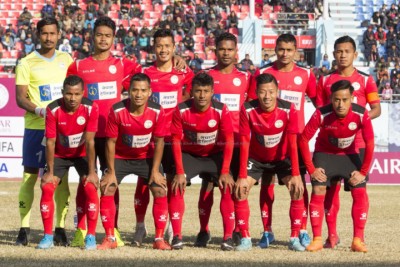 nepal-police-club-1581579621.jpg