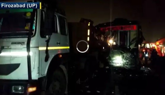 Accident-UP-1581582532.jpg