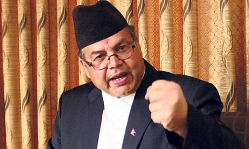 JN-Khanal-1581589508.jpg