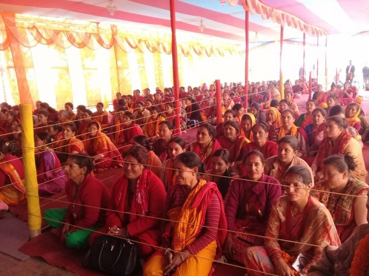 Saptaha-1581733816.jpg