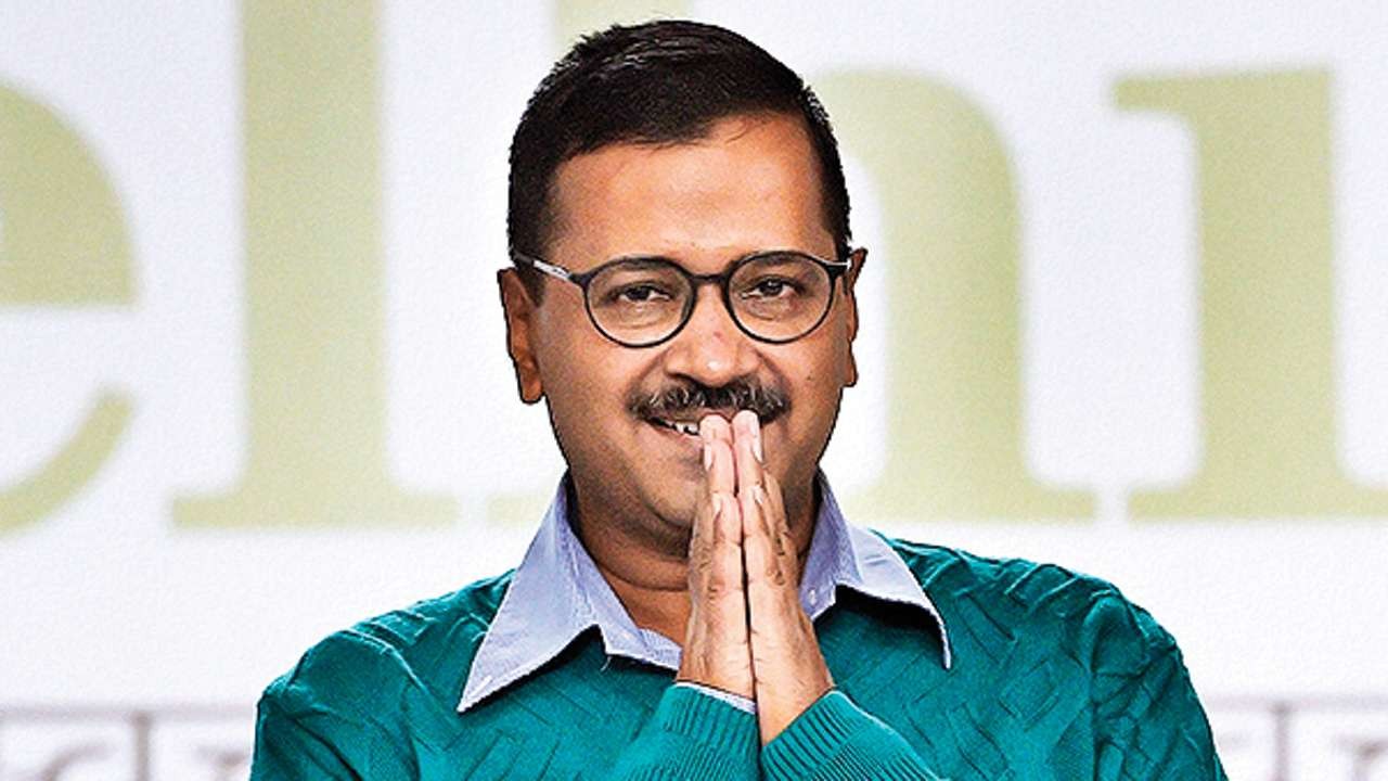 Kejariwal1-1581844322.jpg