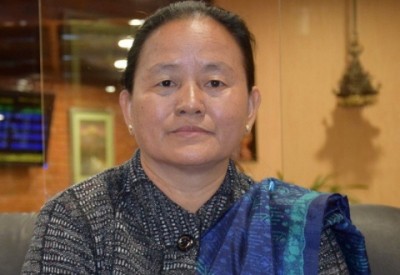 ShivaMaya-1581919407.jpg