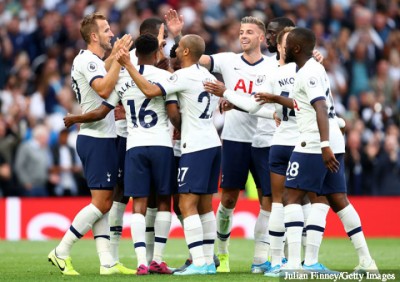 harry_kane_of_tottenham_h-1581902943.jpg