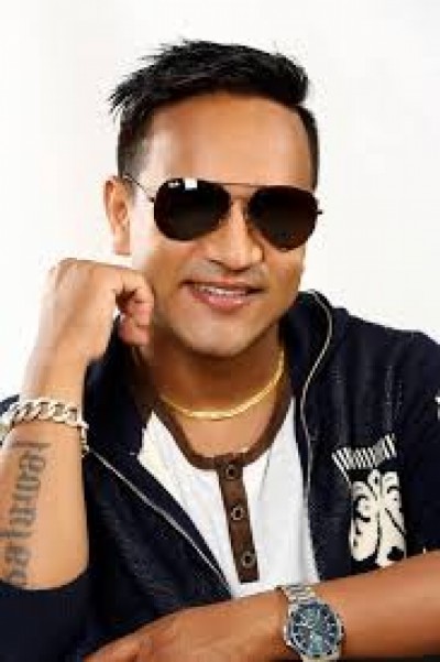 Prakash-1581992767.jpg