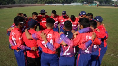 nepal_cricket_team_kP4mB8-1581989621.jpg