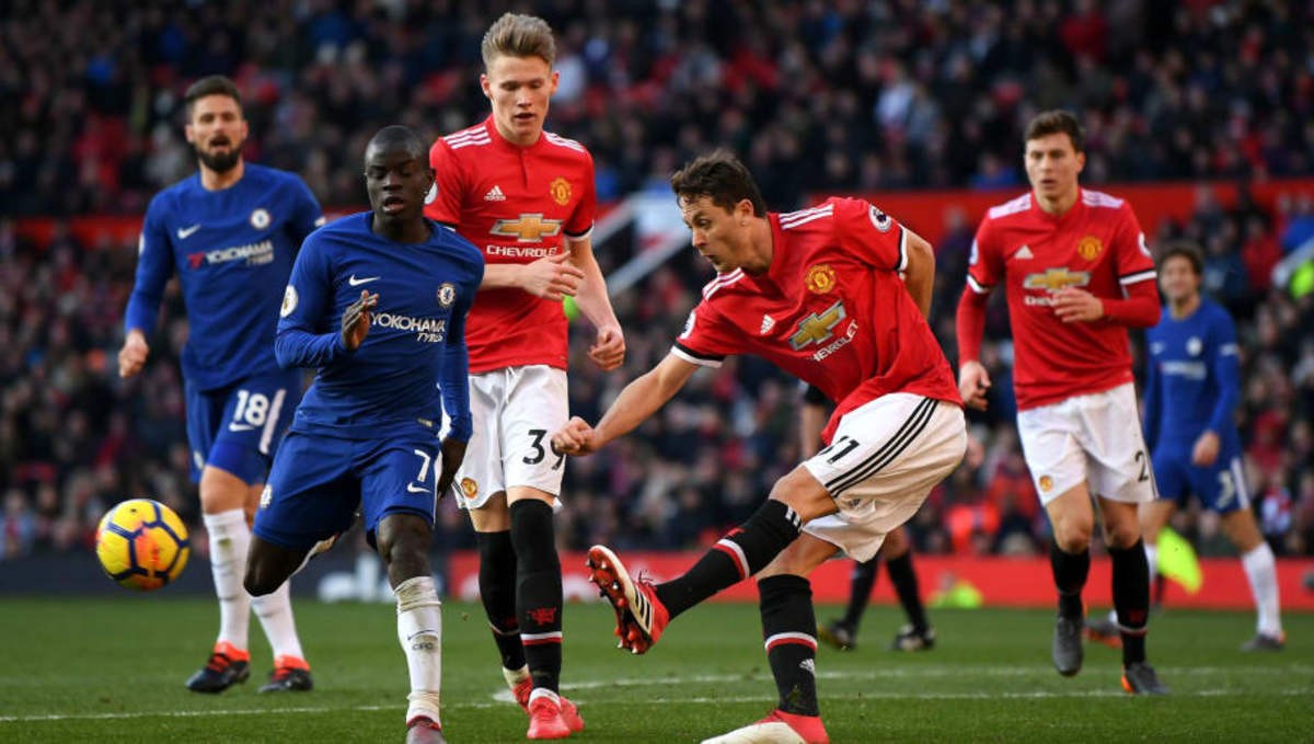 manchester-united-v-chels-1581988885.jpg