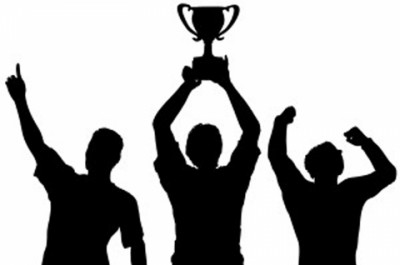 shield-1582118003.jpg