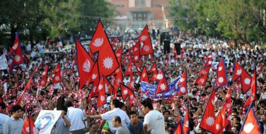 diwasss-0.50095900-151900-1582076708.jpg
