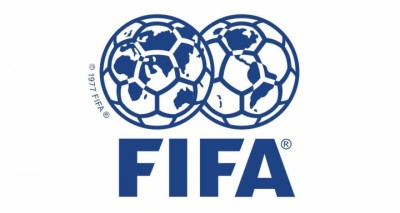 Fifaa-1582200051.jpg