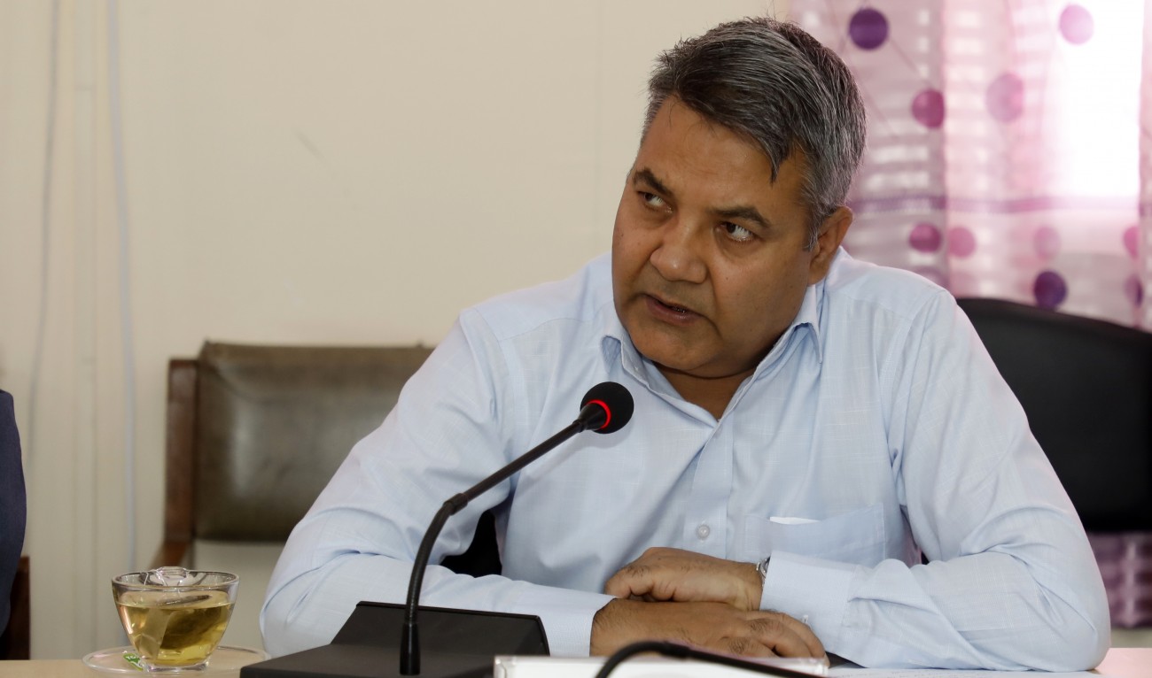 Gokul-1582162188.jpg