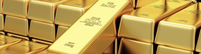 Gold-1582264798.jpg
