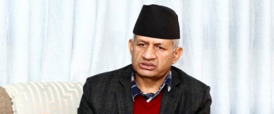 Gyawali-1582251024.jpg