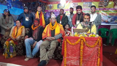 Saptaha3-1582295552.jpg