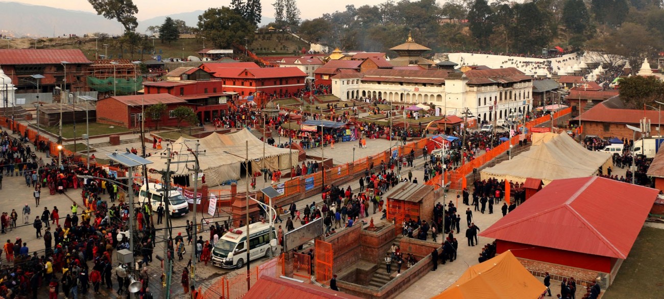 Pashupati-1582253616.jpg